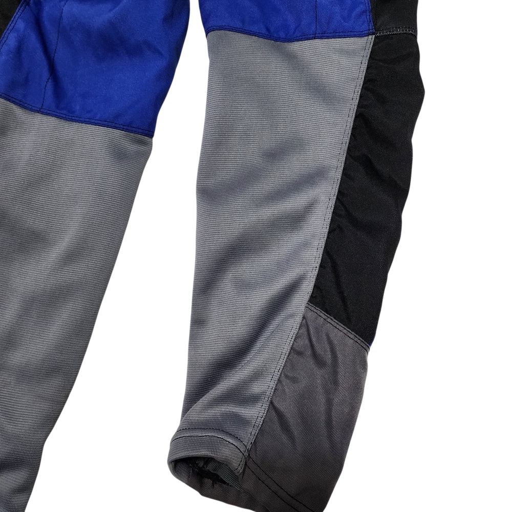 Moose Racing Pants Size28 - Picture 4 of 9